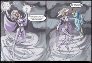 Rating: Safe Score: 0 Tags: 2011 angry black_border blue_body blue_feathers blue_fur border comic crossover e621 empty_eyes english_text equid equine feathered_wings feathers female feral flying friendship_is_magic fur hair hasbro hi_res human lexx2dot0 mammal marvel multicolored_hair my_little_pony mythological_creature mythological_equine mythology outside pegasus purple_eyes rainbow_dash_(mlp) rainbow_hair raining storm storm_(marvel) text white_eyes white_hair wings x-men User: bunchy7s Rating: Safe Score: 0 Tags: 2011 angry black_border blue_body blue_feathers blue_fur border comic crossover e621 empty_eyes english_text equid equine feathered_wings feathers female feral flying friendship_is_magic fur hair hasbro hi_res human lexx2dot0 mammal marvel multicolored_hair my_little_pony mythological_creature mythological_equine mythology outside pegasus purple_eyes rainbow_dash_(mlp) rainbow_hair raining storm storm_(marvel) text white_eyes white_hair wings x-men User: bunchy7s