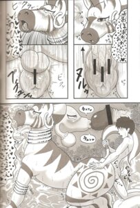 Rating: Explicit Score: 0 Tags: 2013 all_fours bestiality blush bodily_fluids butt censor_bar censored cervix comic dialogue doggystyle duo e621 ear_piercing equid equine erection fallopian_tubes female female_on_human female_penetrated feral feral_penetrated foreskin friendship_is_magic from_behind_position genital_fluids genitals gotobeido happy hasbro heart_symbol hi_res human human_on_feral human_penetrating human_penetrating_feral humanoid_genitalia humanoid_penis ineffective_censorship internal interspecies japanese_text jewelry kissing larger_female larger_feral larger_penetrated larger_sub looking_pleasured male male/female male_on_feral male_penetrating male_penetrating_female mammal monochrome my_little_pony ovaries penetration penile penile_penetration penis penis_in_vagina piercing retracted_foreskin sex size_difference smaller_human smaller_male stripes submissive tail text translation_request uterus uterus_with_face vaginal vaginal_canal vaginal_fluids vaginal_penetration vulva zebra zecora_(mlp) User: bunchy7s Rating: Explicit Score: 0 Tags: 2013 all_fours bestiality blush bodily_fluids butt censor_bar censored cervix comic dialogue doggystyle duo e621 ear_piercing equid equine erection fallopian_tubes female female_on_human female_penetrated feral feral_penetrated foreskin friendship_is_magic from_behind_position genital_fluids genitals gotobeido happy hasbro heart_symbol hi_res human human_on_feral human_penetrating human_penetrating_feral humanoid_genitalia humanoid_penis ineffective_censorship internal interspecies japanese_text jewelry kissing larger_female larger_feral larger_penetrated larger_sub looking_pleasured male male/female male_on_feral male_penetrating male_penetrating_female mammal monochrome my_little_pony ovaries penetration penile penile_penetration penis penis_in_vagina piercing retracted_foreskin sex size_difference smaller_human smaller_male stripes submissive tail text translation_request uterus uterus_with_face vaginal vaginal_canal vaginal_fluids vaginal_penetration vulva zebra zecora_(mlp) User: bunchy7s