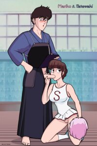 Rating: Explicit Score: 0 Tags: 1boy 1girls breasts cheerleader clothing extro female male mariko_konjo medium_breasts oral_sex pom_poms ranma_1/2 rule34 skirt tagme tatewaki_kuno uncensored User: bunchy7s Rating: Explicit Score: 0 Tags: 1boy 1girls breasts cheerleader clothing extro female male mariko_konjo medium_breasts oral_sex pom_poms ranma_1/2 rule34 skirt tagme tatewaki_kuno uncensored User: bunchy7s