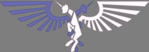 Rating: Safe Score: 0 Tags: alpha_channel blue_body blue_feathers crest_(heraldry) duo e621 equid equine feathered_wings feathers female feral friendship_is_magic hasbro horn imperial_eagle logo mammal my_little_pony mythological_creature mythological_equine mythology nathan2000 parody princess princess_celestia_(mlp) princess_luna_(mlp) royalty simple_background symbol transparent_background warhammer_(franchise) warhammer_40000 white_body white_feathers winged_unicorn wings User: bunchy7s