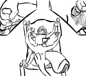 Rating: Explicit Score: 0 Tags: anthro arcturus balls bondage castration cock_and_ball_torture cock_and_balls_torture futanari gore guro intersex lizard penis rule34 scalie skunk User: bunchy7s Rating: Explicit Score: 0 Tags: anthro arcturus balls bondage castration cock_and_ball_torture cock_and_balls_torture futanari gore guro intersex lizard penis rule34 scalie skunk User: bunchy7s