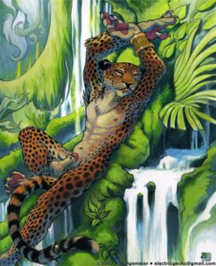 Rating: Explicit Score: 0 Tags: 2007 animal_genitalia anthro armpit_hair balls body_hair detailed_background e621 facial_piercing felid forest furgonomic_piercing furgonomics genital_piercing genitals jungle labret_piercing leopard lip_piercing looking_at_viewer male mammal nature nipples nude oce outside pantherine penis penis_tip piercing plant sheath sheath_piercing solo tail tree water User: bunchy7s Rating: Explicit Score: 0 Tags: 2007 animal_genitalia anthro armpit_hair balls body_hair detailed_background e621 facial_piercing felid forest furgonomic_piercing furgonomics genital_piercing genitals jungle labret_piercing leopard lip_piercing looking_at_viewer male mammal nature nipples nude oce outside pantherine penis penis_tip piercing plant sheath sheath_piercing solo tail tree water User: bunchy7s