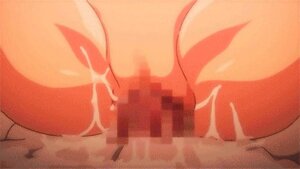 Rating: Explicit Score: 0 Tags: 10s 2010s 2011 2d animated anthro anthro_on_female anthro_on_human anthro_penetrating_human ass blonde_hair blush bouncing_breasts bouncing_on_penis brainjacker_(rin_kaifon) breasts broken_rape_victim bun_cover censored cowgirl_position creampie cum cum_explosion cum_in_pussy cum_inside defeated_heroine defeated_superheroine double_bun dungeon erect_nipples female female_on_top fucked_into_submission gif hairbuns hooves horse horse_tail horseman interspecies interspecies_impregnation long_hair lowres magical_girl male military_jacket mind_break mindbreak monster monsterfucking naked_female nipples no_bra no_panties nude nude_female open_mouth panting pegasus pegasus_(shoujo_senki_brain_jacker) penis possible_impregnation pussy riding riding_penis rin_kaifon rule34 saliva schoolzone_(studio) sex shoujo_senki_brain_jacker stomach_bulge sweat wings User: bunchy7s Rating: Explicit Score: 0 Tags: 10s 2010s 2011 2d animated anthro anthro_on_female anthro_on_human anthro_penetrating_human ass blonde_hair blush bouncing_breasts bouncing_on_penis brainjacker_(rin_kaifon) breasts broken_rape_victim bun_cover censored cowgirl_position creampie cum cum_explosion cum_in_pussy cum_inside defeated_heroine defeated_superheroine double_bun dungeon erect_nipples female female_on_top fucked_into_submission gif hairbuns hooves horse horse_tail horseman interspecies interspecies_impregnation long_hair lowres magical_girl male military_jacket mind_break mindbreak monster monsterfucking naked_female nipples no_bra no_panties nude nude_female open_mouth panting pegasus pegasus_(shoujo_senki_brain_jacker) penis possible_impregnation pussy riding riding_penis rin_kaifon rule34 saliva schoolzone_(studio) sex shoujo_senki_brain_jacker stomach_bulge sweat wings User: bunchy7s