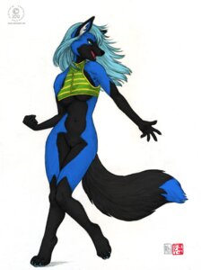 Rating: Explicit Score: 0 Tags: 2013 4_toes anthro barefoot biped bottomless breasts canid canine claws clothed clothing color_edit colored digitigrade e621 fangs feet female fox genitals hair hindpaw kacey mammal open_mouth partially_clothed paws red_fox shirt silver_fox simple_background sketch skimpy solo standing tail teeth third-party_edit toes topwear true_fox under_boob vulva white_background User: bunchy7s Rating: Explicit Score: 0 Tags: 2013 4_toes anthro barefoot biped bottomless breasts canid canine claws clothed clothing color_edit colored digitigrade e621 fangs feet female fox genitals hair hindpaw kacey mammal open_mouth partially_clothed paws red_fox shirt silver_fox simple_background sketch skimpy solo standing tail teeth third-party_edit toes topwear true_fox under_boob vulva white_background User: bunchy7s
