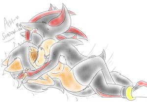 Rating: Explicit Score: 0 Tags: anthro black_body black_fur black_hair black_tail brown_body brown_fur bubble_kitten17 clothing domestic_cat duo e621 english_text eulipotyphlan fan_character felid feline felis female from_front_position fur hair hand_holding hedgehog iris_the_cat legwear lying male male/female mammal missionary_position on_back open_mouth passionate romantic romantic_couple sega sex shadow_the_hedgehog sonic_the_hedgehog_(series) stockings tail text vaginal User: bunchy7s Rating: Explicit Score: 0 Tags: anthro black_body black_fur black_hair black_tail brown_body brown_fur bubble_kitten17 clothing domestic_cat duo e621 english_text eulipotyphlan fan_character felid feline felis female from_front_position fur hair hand_holding hedgehog iris_the_cat legwear lying male male/female mammal missionary_position on_back open_mouth passionate romantic romantic_couple sega sex shadow_the_hedgehog sonic_the_hedgehog_(series) stockings tail text vaginal User: bunchy7s