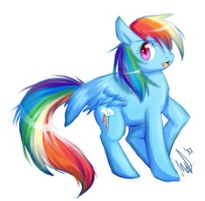 Rating: Safe Score: 0 Tags: 2011 blue_body blue_feathers blue_fur cutie_mark e621 equid equine eyelashes feathered_wings feathers female feral friendship_is_magic fur hair hasbro mammal multicolored_hair multicolored_tail my_little_pony mythological_creature mythological_equine mythology pegasus rainbow_dash_(mlp) rainbow_hair rainbow_tail simple_background solo tail white_background whitephox wings User: bunchy7s Rating: Safe Score: 0 Tags: 2011 blue_body blue_feathers blue_fur cutie_mark e621 equid equine eyelashes feathered_wings feathers female feral friendship_is_magic fur hair hasbro mammal multicolored_hair multicolored_tail my_little_pony mythological_creature mythological_equine mythology pegasus rainbow_dash_(mlp) rainbow_hair rainbow_tail simple_background solo tail white_background whitephox wings User: bunchy7s