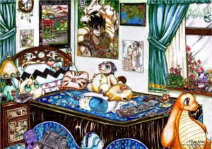 Rating: Safe Score: 0 Tags: 2007 bed bedroom black_eyes black_text blue_clothing blue_eyes blue_footwear blue_slippers bovid bovine bovine_teats bovine_udders brock_(pokemon) cacnea canid canine clefairy clock clothing corner curtains detailed_background ditto_(pokemon) doduo donphan dragonair dragonite dunsparce dustox e621 english_text erika_(pokemon) eyes_closed female feral flaaffy food footwear fox furniture furry_lifestyle generation_1_pokemon generation_2_pokemon generation_3_pokemon golbat goo-connected_lips grandfathered_content growlithe grumpig gym_leader headboard hoothoot horsea inanimate_object inside japanese_text jigglypuff kakuna lamp lunatone magikarp male mammal mankey marker_(artwork) markings metapod milotic miltank moon nai-chan ninetales nintendo onix phanpy picture_in_picture pidgeot pikachu pillow plushie pocky pokemon pokemon_(species) pokemon_trainer poster quagsire red_eyes red_markings shoes slippers spheal spoink star sunflora swalot tail teats teddiursa text traditional_media_(artwork) translated udders window zangoose zero_pictured User: bunchy7s Rating: Safe Score: 0 Tags: 2007 bed bedroom black_eyes black_text blue_clothing blue_eyes blue_footwear blue_slippers bovid bovine bovine_teats bovine_udders brock_(pokemon) cacnea canid canine clefairy clock clothing corner curtains detailed_background ditto_(pokemon) doduo donphan dragonair dragonite dunsparce dustox e621 english_text erika_(pokemon) eyes_closed female feral flaaffy food footwear fox furniture furry_lifestyle generation_1_pokemon generation_2_pokemon generation_3_pokemon golbat goo-connected_lips grandfathered_content growlithe grumpig gym_leader headboard hoothoot horsea inanimate_object inside japanese_text jigglypuff kakuna lamp lunatone magikarp male mammal mankey marker_(artwork) markings metapod milotic miltank moon nai-chan ninetales nintendo onix phanpy picture_in_picture pidgeot pikachu pillow plushie pocky pokemon pokemon_(species) pokemon_trainer poster quagsire red_eyes red_markings shoes slippers spheal spoink star sunflora swalot tail teats teddiursa text traditional_media_(artwork) translated udders window zangoose zero_pictured User: bunchy7s