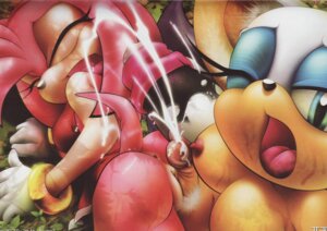 Rating: Explicit Score: 0 Tags: amy_rose amy_untold anthro anus ass bat breasts comic cum ejaculation female futa_on_female futanari hedgehog high_resolution highres intersex nipples open_mouth penis pussy rouge_the_bat rule34 sega sonic_(series) tcprod User: bunchy7s Rating: Explicit Score: 0 Tags: amy_rose amy_untold anthro anus ass bat breasts comic cum ejaculation female futa_on_female futanari hedgehog high_resolution highres intersex nipples open_mouth penis pussy rouge_the_bat rule34 sega sonic_(series) tcprod User: bunchy7s