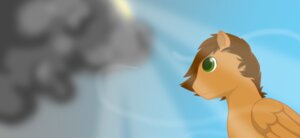 Rating: Safe Score: 0 Tags: cloud e621 eightysix equid equine feathered_wings feathers feral green_eyes hasbro male mammal mane my_little_pony mythological_creature mythological_equine mythology outside pegasus sky solo sun white_lightning wings User: bunchy7s Rating: Safe Score: 0 Tags: cloud e621 eightysix equid equine feathered_wings feathers feral green_eyes hasbro male mammal mane my_little_pony mythological_creature mythological_equine mythology outside pegasus sky solo sun white_lightning wings User: bunchy7s