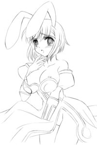 Rating: Explicit Score: 0 Tags: 1girls animal_penis blush bottomless breasts bunny_ear bunny_ears dress erect_nipples estellise_sidos_heurassein eyebrows_visible_through_hair female large_breasts male monochrome nipples open_mouth penis rule34 short_hair solo solo_female tales_of_(series) tales_of_vesperia tamagawa_yukimaru wardrobe_malfunction User: bunchy7s Rating: Explicit Score: 0 Tags: 1girls animal_penis blush bottomless breasts bunny_ear bunny_ears dress erect_nipples estellise_sidos_heurassein eyebrows_visible_through_hair female large_breasts male monochrome nipples open_mouth penis rule34 short_hair solo solo_female tales_of_(series) tales_of_vesperia tamagawa_yukimaru wardrobe_malfunction User: bunchy7s