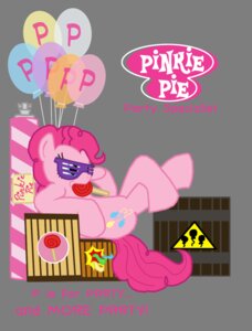 Rating: Safe Score: 0 Tags: alpha_channel balloon blue_eyes character_name e621 earth_pony equid equine eyewear female feral friendship_is_magic fur hair hasbro hazard_symbol heart_font heart_symbol hi_res horse inflatable mammal my_little_pony party pink_body pink_fur pink_hair pinkie_pie_(mlp) pony print_balloon simple_background solo sunglasses symbol tail text text_on_balloon text_print transparent_background unknown_artist User: bunchy7s Rating: Safe Score: 0 Tags: alpha_channel balloon blue_eyes character_name e621 earth_pony equid equine eyewear female feral friendship_is_magic fur hair hasbro hazard_symbol heart_font heart_symbol hi_res horse inflatable mammal my_little_pony party pink_body pink_fur pink_hair pinkie_pie_(mlp) pony print_balloon simple_background solo sunglasses symbol tail text text_on_balloon text_print transparent_background unknown_artist User: bunchy7s