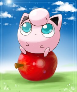 Rating: Safe Score: 0 Tags: ambiguous_gender apple big_eyes blue_eyes cloud e621 food fruit generation_1_pokemon head_tuft jigglypuff looking_up nintendo nono103 outside plant pokemon pokemon_(species) sitting sky solo tuft waddling_head User: bunchy7s Rating: Safe Score: 0 Tags: ambiguous_gender apple big_eyes blue_eyes cloud e621 food fruit generation_1_pokemon head_tuft jigglypuff looking_up nintendo nono103 outside plant pokemon pokemon_(species) sitting sky solo tuft waddling_head User: bunchy7s