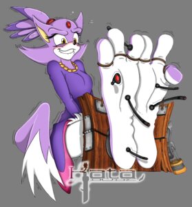 Rating: Questionable Score: 0 Tags: 3_toes alpha_channel amber_eyes anthro barefoot bdsm biped bite biting_lip biting_own_lip black_nose blaze_the_cat blush bound breasts clothed clothing dazidentevil dipstick_tail domestic_cat dress e621 feet felid feline felis female foot_fetish foot_focus front_view fur hair hindpaw jewelry lips lock mammal markings medium_breasts multicolored_body multicolored_fur necklace padlock paws plantigrade ponytail purple_body purple_clothing purple_dress purple_fur purple_tail restraints sega self_bite simple_background snout soles solo sonic_the_hedgehog_(series) stocks submissive submissive_female tail tail_markings tickle_torture tickling tickling_feet toes transparent_background two_tone_body two_tone_fur two_tone_tail white_body white_fur white_tail yellow_eyes User: bunchy7s Rating: Questionable Score: 0 Tags: 3_toes alpha_channel amber_eyes anthro barefoot bdsm biped bite biting_lip biting_own_lip black_nose blaze_the_cat blush bound breasts clothed clothing dazidentevil dipstick_tail domestic_cat dress e621 feet felid feline felis female foot_fetish foot_focus front_view fur hair hindpaw jewelry lips lock mammal markings medium_breasts multicolored_body multicolored_fur necklace padlock paws plantigrade ponytail purple_body purple_clothing purple_dress purple_fur purple_tail restraints sega self_bite simple_background snout soles solo sonic_the_hedgehog_(series) stocks submissive submissive_female tail tail_markings tickle_torture tickling tickling_feet toes transparent_background two_tone_body two_tone_fur two_tone_tail white_body white_fur white_tail yellow_eyes User: bunchy7s