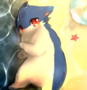 Rating: Safe Score: 0 Tags: ambiguous_gender beach bird's-eye_view detailed_background e621 feet feral generation_2_pokemon high-angle_view hindpaw looking_at_viewer lying nintendo olient on_back outside paws pokemon pokemon_(species) quilava red_eyes sand seaside smile solo toony water User: bunchy7s Rating: Safe Score: 0 Tags: ambiguous_gender beach bird's-eye_view detailed_background e621 feet feral generation_2_pokemon high-angle_view hindpaw looking_at_viewer lying nintendo olient on_back outside paws pokemon pokemon_(species) quilava red_eyes sand seaside smile solo toony water User: bunchy7s