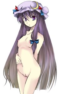 Rating: Explicit Score: 0 Tags: breasts female female_only flat_chest hair_ribbon hal_(haruna) hal_(pixiv53536) hat highres human long_hair nude patchouli_knowledge purple_eyes purple_hair pussy ribbon rule34 solo touhou uncensored User: bunchy7s Rating: Explicit Score: 0 Tags: breasts female female_only flat_chest hair_ribbon hal_(haruna) hal_(pixiv53536) hat highres human long_hair nude patchouli_knowledge purple_eyes purple_hair pussy ribbon rule34 solo touhou uncensored User: bunchy7s