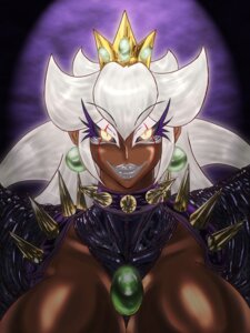 Rating: Questionable Score: 0 Tags: 3:4 breasts e621 female human mammal mario_bros mario_incarnate nintendo not_furry princess princess_peach royalty solo spikes tao_2carat what User: bunchy7s Rating: Questionable Score: 0 Tags: 3:4 breasts e621 female human mammal mario_bros mario_incarnate nintendo not_furry princess princess_peach royalty solo spikes tao_2carat what User: bunchy7s
