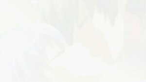 Rating: Explicit Score: 0 Tags: 1boy 1girls 2d animated blue_cum breasts censored climax colored_cum cum cum_in_pussy cum_inside female female_orgasm fujino_shion happy_sex hatsu_inu hatsuinu human human_female human_male human_only kissing large_breasts leg_hug leg_lock love lowres male missionary mosaic_censoring orgasm penis purple_hair pussy romantic rule34 sex straight sweat tan_penis tan_skin thighhighs wholesome User: bunchy7s Rating: Explicit Score: 0 Tags: 1boy 1girls 2d animated blue_cum breasts censored climax colored_cum cum cum_in_pussy cum_inside female female_orgasm fujino_shion happy_sex hatsu_inu hatsuinu human human_female human_male human_only kissing large_breasts leg_hug leg_lock love lowres male missionary mosaic_censoring orgasm penis purple_hair pussy romantic rule34 sex straight sweat tan_penis tan_skin thighhighs wholesome User: bunchy7s