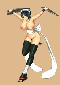 Rating: Explicit Score: 0 Tags: blush breasts female iroha keiryu large_breasts maid nipples nude pubic_hair rule34 samurai_shodown smile weapon User: bunchy7s Rating: Explicit Score: 0 Tags: blush breasts female iroha keiryu large_breasts maid nipples nude pubic_hair rule34 samurai_shodown smile weapon User: bunchy7s