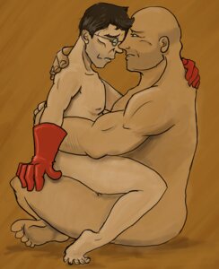 Rating: Explicit Score: 0 Tags: 2boys 2d adorable adorable_face canon canon_couple canonical_sex cute cute_couple cute_expression cute_face cute_male cutie cuties emotional emotional_male emotional_sex goldbryn heavy_(team_fortress_2) heavy_weapons_guy human human_male human_only love lovers lovey lovey-dovey lovey-dovey_sex loving_couple loving_sex male male_only married married_couple married_male medic_(team_fortress_2) romantic romantic_couple romantic_sex rule34 sad team_fortress_2 tender wholesome wholesome_as_fuck wholesome_couple wholesome_nudity wholesome_sex yaoi User: bunchy7s Rating: Explicit Score: 0 Tags: 2boys 2d adorable adorable_face canon canon_couple canonical_sex cute cute_couple cute_expression cute_face cute_male cutie cuties emotional emotional_male emotional_sex goldbryn heavy_(team_fortress_2) heavy_weapons_guy human human_male human_only love lovers lovey lovey-dovey lovey-dovey_sex loving_couple loving_sex male male_only married married_couple married_male medic_(team_fortress_2) romantic romantic_couple romantic_sex rule34 sad team_fortress_2 tender wholesome wholesome_as_fuck wholesome_couple wholesome_nudity wholesome_sex yaoi User: bunchy7s