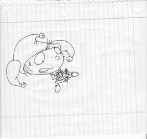 Rating: Explicit Score: 0 Tags: alias_the_jester artist_request male male_only rule34 tagme User: bunchy7s Rating: Explicit Score: 0 Tags: alias_the_jester artist_request male male_only rule34 tagme User: bunchy7s