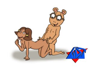 Rating: Explicit Score: 0 Tags: 1boy 1girls aardvark arthur_(series) arthur_read character commission doggy_style female francine_frensky male male/female monkey_girl rule34 sex tagme teenager wdj User: bunchy7s Rating: Explicit Score: 0 Tags: 1boy 1girls aardvark arthur_(series) arthur_read character commission doggy_style female francine_frensky male male/female monkey_girl rule34 sex tagme teenager wdj User: bunchy7s