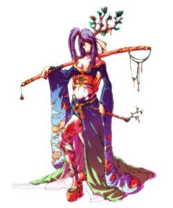 Rating: Safe Score: 0 Tags: anthro bottomwear breasts cleavage clothed clothing colored colored_sketch deer digital_drawing_(artwork) digital_media_(artwork) e621 female hair holding_object hooves leaf long_hair long_sleeves mammal medium_breasts navel ponytail purple_hair samurai shirasaya side_ponytail simple_background sketch snout solo topwear uchida_shuusann uchider warrior weapon white_background User: bunchy7s Rating: Safe Score: 0 Tags: anthro bottomwear breasts cleavage clothed clothing colored colored_sketch deer digital_drawing_(artwork) digital_media_(artwork) e621 female hair holding_object hooves leaf long_hair long_sleeves mammal medium_breasts navel ponytail purple_hair samurai shirasaya side_ponytail simple_background sketch snout solo topwear uchida_shuusann uchider warrior weapon white_background User: bunchy7s