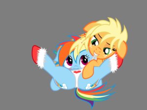 Rating: Questionable Score: 0 Tags: 2012 4:3 absurd_res alpha_channel applejack_(mlp) blonde_hair blue_body blue_fur blush clothing cutie_mark duo e621 earth_pony equid equine female female/female feral freckles friendship_is_magic fur green_eyes hair hasbro hi_res horse mammal multicolored_hair my_little_pony nightmaremoons panties pony rainbow_dash_(mlp) rainbow_hair simple_background smile tail transparent_background underwear User: bunchy7s Rating: Questionable Score: 0 Tags: 2012 4:3 absurd_res alpha_channel applejack_(mlp) blonde_hair blue_body blue_fur blush clothing cutie_mark duo e621 earth_pony equid equine female female/female feral freckles friendship_is_magic fur green_eyes hair hasbro hi_res horse mammal multicolored_hair my_little_pony nightmaremoons panties pony rainbow_dash_(mlp) rainbow_hair simple_background smile tail transparent_background underwear User: bunchy7s