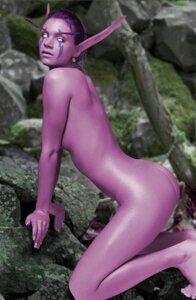 Rating: Explicit Score: 0 Tags: 1girls anthro anthro_female anthro_only artist_request completely_nude female female_only night_elf nude nude_female rule34 solo tagme world_of_warcraft User: bunchy7s Rating: Explicit Score: 0 Tags: 1girls anthro anthro_female anthro_only artist_request completely_nude female female_only night_elf nude nude_female rule34 solo tagme world_of_warcraft User: bunchy7s