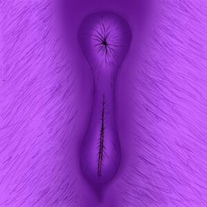 Rating: Explicit Score: 0 Tags: 1:1 absurd_res anus butt e621 equid female friendship_is_magic fur genitals hasbro hi_res mammal my_little_pony purple_body purple_fur solo twilight_sparkle_(mlp) vulva xrisenangelx User: bunchy7s