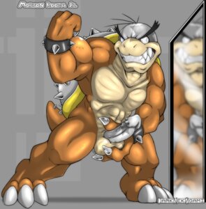 Rating: Explicit Score: 0 Tags: 3_toes 4_fingers abs anthro anthrofied ball_fondling balls barefoot biceps big_muscles biped bracelet brown_body brown_skin character_name claws collarbone dark_nek0gami darknek0gami dragon_koopa e621 erection fangs feet fingers flexing fondling genitals grey_background grey_body grey_skin horn humanoid_penis jewelry koopa koopaling koopalings male male_only mario_(series) mario_bros mirror morton_koopa_jr. muscles muscular muscular_anthro muscular_male nintendo nude pecs penis presenting reptile rule34 scalie shell simple_background solo spiked_shell spikes spikes_(anatomy) standing straight_hair tail tan_body tan_skin teeth text toes turtle_shell video_games white_eyes User: bunchy7s Rating: Explicit Score: 0 Tags: 3_toes 4_fingers abs anthro anthrofied ball_fondling balls barefoot biceps big_muscles biped bracelet brown_body brown_skin character_name claws collarbone dark_nek0gami darknek0gami dragon_koopa e621 erection fangs feet fingers flexing fondling genitals grey_background grey_body grey_skin horn humanoid_penis jewelry koopa koopaling koopalings male male_only mario_(series) mario_bros mirror morton_koopa_jr. muscles muscular muscular_anthro muscular_male nintendo nude pecs penis presenting reptile rule34 scalie shell simple_background solo spiked_shell spikes spikes_(anatomy) standing straight_hair tail tan_body tan_skin teeth text toes turtle_shell video_games white_eyes User: bunchy7s