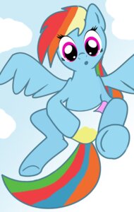Rating: Explicit Score: 0 Tags: 2011 bare_shoulders blue_body blue_feathers blue_fur bodily_fluids clothing diaper e621 equid equine feathered_wings feathers female feral friendship_is_magic fur genital_fluids hair hasbro hidrophox mammal multicolored_hair multicolored_tail my_little_pony mythological_creature mythological_equine mythology peeing pegasus purple_eyes rainbow_dash_(mlp) rainbow_hair rainbow_tail solo tail unclean_diaper urine used_diaper wet wet_diaper wetting white_diaper wings User: bunchy7s
