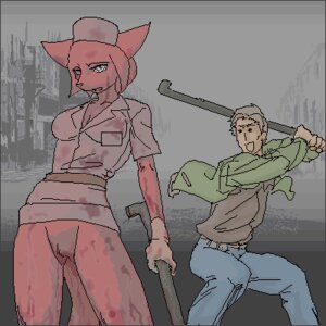 Rating: Questionable Score: 0 Tags: 1:1 :d aliasing alternate_species anthro attack blood blood_on_arm blood_on_clothing blood_on_face blood_on_leg blood_on_tail bodily_fluids bottomless clothed clothing crotch_tuft digital_media_(artwork) domestic_cat duo e621 felid feline felis female fully_clothed furrification holding_object human improvised_weapon james_sunderland kazuhiro kemono konami low_res male mammal medical naturally_censored nurse nurse_(silent_hill) nurse_clothing nurse_uniform oekaki pipe silent_hill smile tail tuft undead uniform User: bunchy7s Rating: Questionable Score: 0 Tags: 1:1 :d aliasing alternate_species anthro attack blood blood_on_arm blood_on_clothing blood_on_face blood_on_leg blood_on_tail bodily_fluids bottomless clothed clothing crotch_tuft digital_media_(artwork) domestic_cat duo e621 felid feline felis female fully_clothed furrification holding_object human improvised_weapon james_sunderland kazuhiro kemono konami low_res male mammal medical naturally_censored nurse nurse_(silent_hill) nurse_clothing nurse_uniform oekaki pipe silent_hill smile tail tuft undead uniform User: bunchy7s