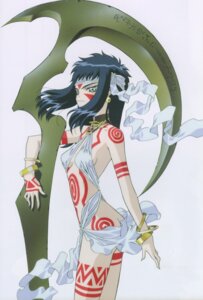 Rating: Explicit Score: 0 Tags: female neo_ranga rule34 tagme white_background yuuhi_shimabara User: bunchy7s Rating: Explicit Score: 0 Tags: female neo_ranga rule34 tagme white_background yuuhi_shimabara User: bunchy7s