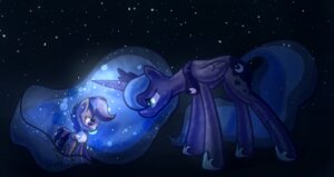 Rating: Safe Score: 0 Tags: 2012 absurd_res cool_colors cutie_mark darkflame75 duo e621 equid equine feathered_wings feathers female feral friendship_is_magic hair hasbro hi_res horn long_hair mammal my_little_pony mythological_creature mythological_equine mythology night pegasus princess_luna_(mlp) quadruped royalty scootaloo_(mlp) star tail winged_unicorn wings young User: bunchy7s Rating: Safe Score: 0 Tags: 2012 absurd_res cool_colors cutie_mark darkflame75 duo e621 equid equine feathered_wings feathers female feral friendship_is_magic hair hasbro hi_res horn long_hair mammal my_little_pony mythological_creature mythological_equine mythology night pegasus princess_luna_(mlp) quadruped royalty scootaloo_(mlp) star tail winged_unicorn wings young User: bunchy7s