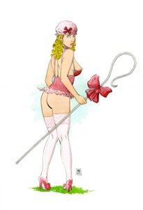 Rating: Explicit Score: 0 Tags: 10s 1girls 2000s_and_2010s_style 2010 2010s ass blonde_hair blue_eyes bo_peep bottomless breasts fairy_tales female female_only from_behind full_body high_heels knees_together_feet_apart lingerie literature little_bo_peep long_hair looking_to_the_side louis_paradis medium_breasts mob_cap nipples_outside nursery_rhyme parted_lips pink_cap pink_headwear public_domain pumps red_bow red_footwear red_high_heels red_shoes rule34 shoes simple_background solo staff standing stockings tagme thighhighs viewed_from_behind white_background User: bunchy7s Rating: Explicit Score: 0 Tags: 10s 1girls 2000s_and_2010s_style 2010 2010s ass blonde_hair blue_eyes bo_peep bottomless breasts fairy_tales female female_only from_behind full_body high_heels knees_together_feet_apart lingerie literature little_bo_peep long_hair looking_to_the_side louis_paradis medium_breasts mob_cap nipples_outside nursery_rhyme parted_lips pink_cap pink_headwear public_domain pumps red_bow red_footwear red_high_heels red_shoes rule34 shoes simple_background solo staff standing stockings tagme thighhighs viewed_from_behind white_background User: bunchy7s