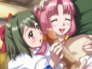 Rating: Explicit Score: 0 Tags: ai_(aria) aria bow censored clothing female handjob human human_only mizunashi_akari rule34 tagme threesome User: bunchy7s Rating: Explicit Score: 0 Tags: ai_(aria) aria bow censored clothing female handjob human human_only mizunashi_akari rule34 tagme threesome User: bunchy7s