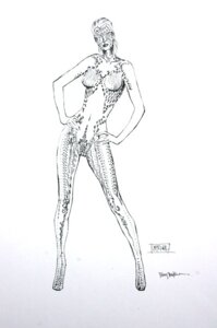 Rating: Explicit Score: 0 Tags: 1girls artist_request female female_only marvel marvel_comics monochrome mystique raven_darkholme rebecca_romijn rule34 solo straight_hair tagme uncensored x-men x-men_(movie_series) User: bunchy7s Rating: Explicit Score: 0 Tags: 1girls artist_request female female_only marvel marvel_comics monochrome mystique raven_darkholme rebecca_romijn rule34 solo straight_hair tagme uncensored x-men x-men_(movie_series) User: bunchy7s
