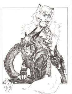Rating: Safe Score: 0 Tags: absurd_res alternative_fashion border cats_(musical) clothing collar collar_tag domestic_cat drag_(fashion) drag_king duo e621 felid feline felis fingerless_gloves fur_trim_(clothing) glamrock gloves handwear hi_res irish irishneko male mammal rocker rum_tum_tugger sketch spiked_collar spikes tail the_great_rumpus_cat white_border User: bunchy7s Rating: Safe Score: 0 Tags: absurd_res alternative_fashion border cats_(musical) clothing collar collar_tag domestic_cat drag_(fashion) drag_king duo e621 felid feline felis fingerless_gloves fur_trim_(clothing) glamrock gloves handwear hi_res irish irishneko male mammal rocker rum_tum_tugger sketch spiked_collar spikes tail the_great_rumpus_cat white_border User: bunchy7s