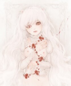 Rating: Explicit Score: 0 Tags: female kirakishou pointy_chin rozen_maiden rule34 tagme User: bunchy7s Rating: Explicit Score: 0 Tags: female kirakishou pointy_chin rozen_maiden rule34 tagme User: bunchy7s