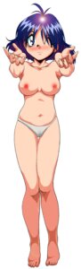 Rating: Explicit Score: 0 Tags: 1990s 1998 1girls 20th_century amelia_wil_tesla_seyruun breasts eyeball_(artist) female female_only human large_breasts light-skinned_female light_skin pale-skinned_female pale_skin princess purple_hair rule34 short_hair slayers solo sorceress tagme User: bunchy7s