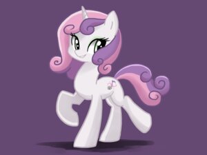 Rating: Safe Score: 0 Tags: 4:3 absurd_res cutie_mark e621 equid equine female feral friendship_is_magic fur green_eyes hair hasbro hi_res horn kianamai mammal my_little_pony mythological_creature mythological_equine mythology simple_background solo sweetie_belle_(mlp) unicorn white_body white_fur User: bunchy7s