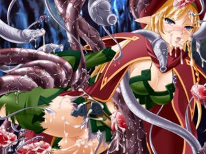 Rating: Explicit Score: 0 Tags: alleyne female queen's_blade rule34 tagme User: bunchy7s Rating: Explicit Score: 0 Tags: alleyne female queen's_blade rule34 tagme User: bunchy7s