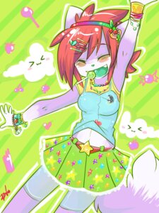 Rating: Safe Score: 0 Tags: 3:4 >w< absolute_territory accessory alternative_fashion anthro arm_above_head beaded_bracelet beaded_hairband beaded_jewelry beaded_necklace beads blush bottomwear bracelet candy canid canine charm_(jewelry) clothed clothing colorful_theme cyn. decora_(fashion) dessert digital_drawing_(artwork) digital_media_(artwork) e621 extended_arms eyes_closed female food fox hair hair_accessory hairband hand_above_head hi_res j-fashion jewelry kandi_(jewelry) kemono legwear lidded_eyes mammal midriff necklace one_hand_up open_mouth open_smile pony_beads raised_arm raised_hand red_hair shaded skirt smile solo sparklefur spread_arms straight_legs superflat tail thigh_highs y2k_(graphic_design) yuuri_(character) User: bunchy7s Rating: Safe Score: 0 Tags: 3:4 >w< absolute_territory accessory alternative_fashion anthro arm_above_head beaded_bracelet beaded_hairband beaded_jewelry beaded_necklace beads blush bottomwear bracelet candy canid canine charm_(jewelry) clothed clothing colorful_theme cyn. decora_(fashion) dessert digital_drawing_(artwork) digital_media_(artwork) e621 extended_arms eyes_closed female food fox hair hair_accessory hairband hand_above_head hi_res j-fashion jewelry kandi_(jewelry) kemono legwear lidded_eyes mammal midriff necklace one_hand_up open_mouth open_smile pony_beads raised_arm raised_hand red_hair shaded skirt smile solo sparklefur spread_arms straight_legs superflat tail thigh_highs y2k_(graphic_design) yuuri_(character) User: bunchy7s