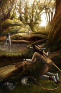 Rating: Safe Score: 0 Tags: action_pose anthro barking biped bjpentecost blood bodily_fluids bottomwear bra bright canid canine canis clothed clothing day detailed detailed_background digital_media_(artwork) digital_painting_(artwork) domestic_dog e621 ear_piercing ear_ring ears_back female feral forest forest_background fur furgonomics gold_(metal) gold_ear_ring grass group human hunted hunting hunting_with_dogs kneeling light log loincloth male mammal moss nature nature_background outside painting_(artwork) photorealism piercing pivoted_ears plant pose quadruped realistic ring_piercing roots scared skimpy sky slim snare_trap snarling standing sunlight tail tail_tuft toga trap_(contrivance) trapped tree tribal tuft underwear white_sky wood wounded User: bunchy7s Rating: Safe Score: 0 Tags: action_pose anthro barking biped bjpentecost blood bodily_fluids bottomwear bra bright canid canine canis clothed clothing day detailed detailed_background digital_media_(artwork) digital_painting_(artwork) domestic_dog e621 ear_piercing ear_ring ears_back female feral forest forest_background fur furgonomics gold_(metal) gold_ear_ring grass group human hunted hunting hunting_with_dogs kneeling light log loincloth male mammal moss nature nature_background outside painting_(artwork) photorealism piercing pivoted_ears plant pose quadruped realistic ring_piercing roots scared skimpy sky slim snare_trap snarling standing sunlight tail tail_tuft toga trap_(contrivance) trapped tree tribal tuft underwear white_sky wood wounded User: bunchy7s