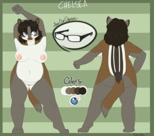 Rating: Explicit Score: 0 Tags: anthro biped black_hair blue_eyes breasts chelsea_(tach0012) chipmunk e621 eyewear feet female genitals glasses ground_squirrel hair mammal nipples nude rodent ryunwoofie sciurid slightly_chubby solo tail vulva User: bunchy7s Rating: Explicit Score: 0 Tags: anthro biped black_hair blue_eyes breasts chelsea_(tach0012) chipmunk e621 eyewear feet female genitals glasses ground_squirrel hair mammal nipples nude rodent ryunwoofie sciurid slightly_chubby solo tail vulva User: bunchy7s
