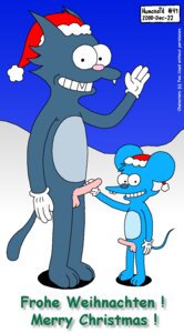 Rating: Explicit Score: 0 Tags: anthro erection furry humanoid itchy_(the_simpsons) male male_only multiple_males penis rule34 scratchy_(the_simpsons) the_itchy_&_scratchy_show the_simpsons yaoi User: bunchy7s Rating: Explicit Score: 0 Tags: anthro erection furry humanoid itchy_(the_simpsons) male male_only multiple_males penis rule34 scratchy_(the_simpsons) the_itchy_&_scratchy_show the_simpsons yaoi User: bunchy7s