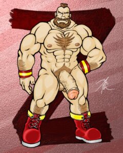 Rating: Explicit Score: 0 Tags: 1boy abs artist_initials balls ballsack bara beard beefy body_hair boots brown_hair capcom chest_hair facial_hair foreskin foreskin_folds front_view hairy hairy_balls hairy_male half-erect huge_muscles human kumapixl looking_at_viewer male male_nipples male_only male_pubic_hair masculine_male mature_male mohawk_(hairstyle) mostly_nude mostly_nude_male muscles muscular muscular_male mustache naked_footwear nipples pecs penis pubic_hair retracted_foreskin rule34 scrotum solo standing street_fighter testicles uncircumcised uncut veiny_penis yaoi zangief User: bunchy7s Rating: Explicit Score: 0 Tags: 1boy abs artist_initials balls ballsack bara beard beefy body_hair boots brown_hair capcom chest_hair facial_hair foreskin foreskin_folds front_view hairy hairy_balls hairy_male half-erect huge_muscles human kumapixl looking_at_viewer male male_nipples male_only male_pubic_hair masculine_male mature_male mohawk_(hairstyle) mostly_nude mostly_nude_male muscles muscular muscular_male mustache naked_footwear nipples pecs penis pubic_hair retracted_foreskin rule34 scrotum solo standing street_fighter testicles uncircumcised uncut veiny_penis yaoi zangief User: bunchy7s
