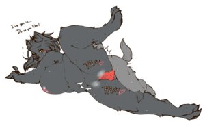 Rating: Explicit Score: 0 Tags: age_difference ahoge amad_no_moto animal_genitalia animal_penis anthro big_breasts black_body black_fur blush breasts canid canine canine_genitalia canine_penis canis curvy_figure dialogue digitigrade duo e621 english_text erection female female_penetrated fur genitals green_eyes grey_body grey_fur hair heart_symbol incest_(lore) kemono knot larger_female larger_penetrated lying male male/female male_penetrating male_penetrating_female mammal mature_anthro mature_female mother_(lore) mother_and_child_(lore) mother_and_son_(lore) nipples nude older_female on_side one_eye_closed parent_(lore) parent_and_child_(lore) parent_and_son_(lore) penetration penile penile_penetration penis penis_in_vagina raised_leg red_penis sex simple_background size_difference slightly_chubby smaller_male son_(lore) text thick_thighs vaginal vaginal_penetration voluptuous vulva white_background wolf young young_anthro younger_male User: bunchy7s