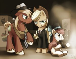 Rating: Safe Score: 0 Tags: accessory amber_eyes apple_bloom_(mlp) applejack_(mlp) big_macintosh_(mlp) blonde_hair bow_(feature) bow_accessory bow_ribbon box cigar cigarette clothing container cowboy_hat cutie_mark e621 earth_pony equid equine female feral friendship_is_magic fur green_eyes group gsphere gun hair hair_accessory hair_bow hair_ribbon hasbro hat headgear headwear horse looking_at_viewer male mammal my_little_pony necktie orange_body orange_fur pony quadruped ranged_weapon red_body red_fur red_hair ribbons smile smoking steam submachine_gun suit tail thompson_gun weapon yellow_body yellow_fur young young_feral User: bunchy7s Rating: Safe Score: 0 Tags: accessory amber_eyes apple_bloom_(mlp) applejack_(mlp) big_macintosh_(mlp) blonde_hair bow_(feature) bow_accessory bow_ribbon box cigar cigarette clothing container cowboy_hat cutie_mark e621 earth_pony equid equine female feral friendship_is_magic fur green_eyes group gsphere gun hair hair_accessory hair_bow hair_ribbon hasbro hat headgear headwear horse looking_at_viewer male mammal my_little_pony necktie orange_body orange_fur pony quadruped ranged_weapon red_body red_fur red_hair ribbons smile smoking steam submachine_gun suit tail thompson_gun weapon yellow_body yellow_fur young young_feral User: bunchy7s