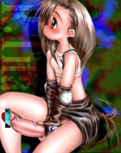 Rating: Explicit Score: 0 Tags: censored final_fantasy final_fantasy_vii futanari human intersex rule34 solo_futa tagme tifa_lockhart User: bunchy7s Rating: Explicit Score: 0 Tags: censored final_fantasy final_fantasy_vii futanari human intersex rule34 solo_futa tagme tifa_lockhart User: bunchy7s